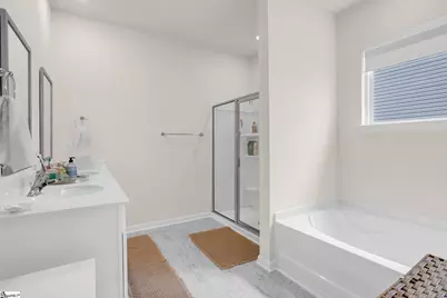 407 Strayhorn Street, Piedmont, SC 29673 - Photo 25