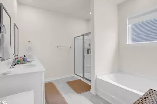 407 Strayhorn St, Piedmont, SC 29673 - Photo 25
