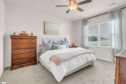 407 Strayhorn Street, Piedmont, SC 29673 - Photo 21