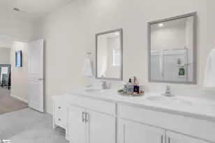 407 Strayhorn St, Piedmont, SC 29673 - Photo 23