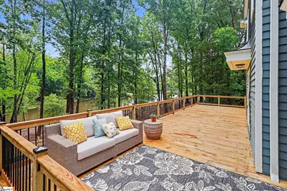 141 Shoreham Road, Spartanburg, SC 29307 - Photo 7
