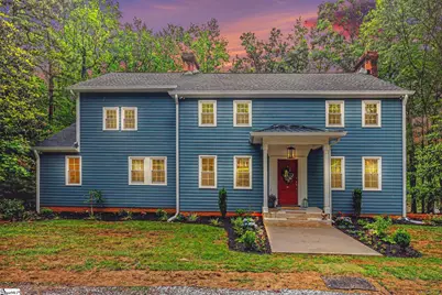 141 Shoreham Road, Spartanburg, SC 29307 - Photo 11