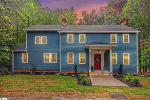141 Shoreham Rd, Spartanburg, SC 29307 - Photo 11