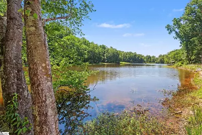 141 Shoreham Road, Spartanburg, SC 29307 - Photo 3