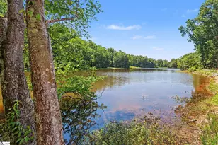 141 Shoreham Rd, Spartanburg, SC 29307 - Photo 3