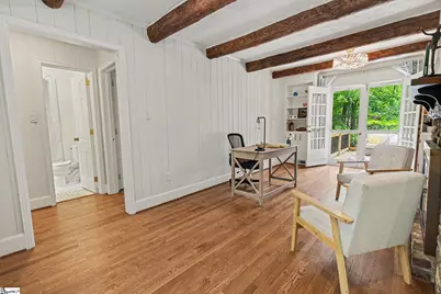 141 Shoreham Road, Spartanburg, SC 29307 - Photo 27