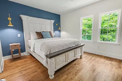 141 Shoreham Road, Spartanburg, SC 29307 - Photo 31