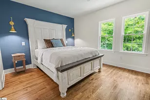 141 Shoreham Rd, Spartanburg, SC 29307 - Photo 31