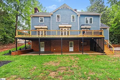 141 Shoreham Road, Spartanburg, SC 29307 - Photo 5