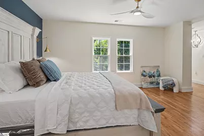 141 Shoreham Road, Spartanburg, SC 29307 - Photo 33
