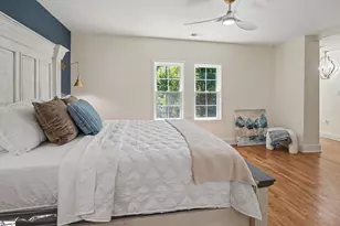 141 Shoreham Rd, Spartanburg, SC 29307 - Photo 33