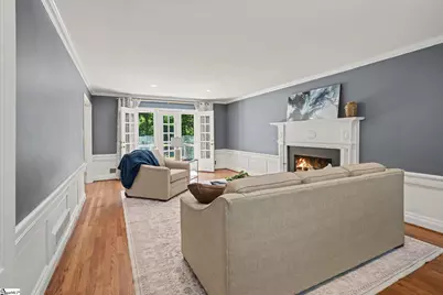 141 Shoreham Road, Spartanburg, SC 29307 - Photo 21