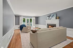 141 Shoreham Rd, Spartanburg, SC 29307 - Photo 21
