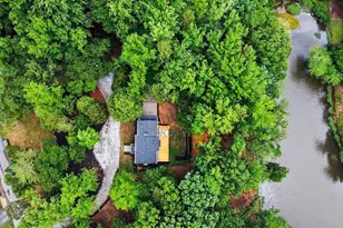 141 Shoreham Rd, Spartanburg, SC 29307 - Photo 13