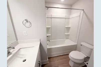 200 Marston Lane, Greenville, SC 29611 - Photo 17