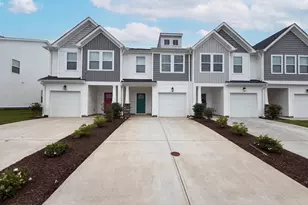 200 Marston Ln, Greenville, SC 29611 - Photo 1