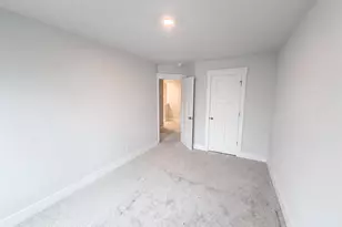 200 Marston Ln, Greenville, SC 29611 - Photo 11