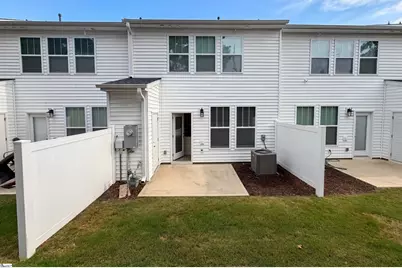 200 Marston Lane, Greenville, SC 29611 - Photo 5