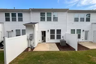 200 Marston Ln, Greenville, SC 29611 - Photo 5