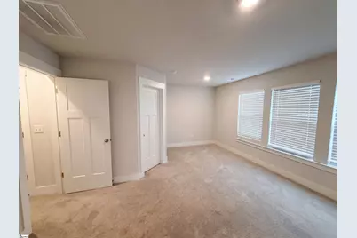 200 Marston Lane, Greenville, SC 29611 - Photo 9