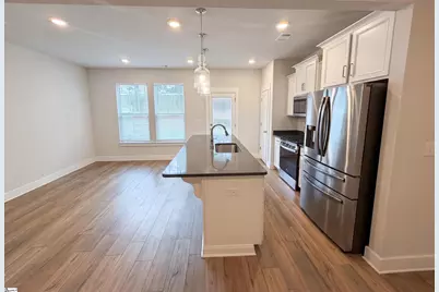 200 Marston Lane, Greenville, SC 29611 - Photo 7