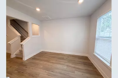 200 Marston Lane, Greenville, SC 29611 - Photo 13