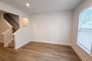 200 Marston Ln, Greenville, SC 29611 - Photo 13