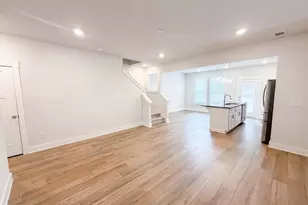 200 Marston Ln, Greenville, SC 29611 - Photo 3