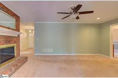 5 Fernwood Drive, Taylors, SC 29687 - Photo 15