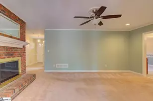 5 Fernwood Dr, Taylors, SC 29687 - Photo 15