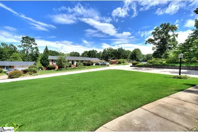 5 Fernwood Drive, Taylors, SC 29687 - Photo 25
