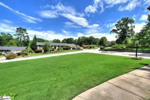 5 Fernwood Dr, Taylors, SC 29687 - Photo 25