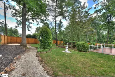 5 Fernwood Drive, Taylors, SC 29687 - Photo 27