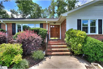 5 Fernwood Drive, Taylors, SC 29687 - Photo 3