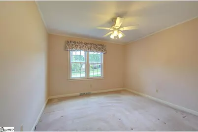 5 Fernwood Drive, Taylors, SC 29687 - Photo 23