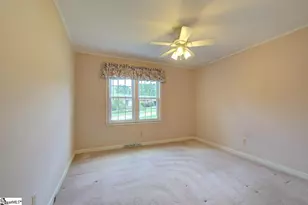 5 Fernwood Dr, Taylors, SC 29687 - Photo 23