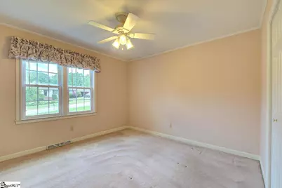 5 Fernwood Drive, Taylors, SC 29687 - Photo 21