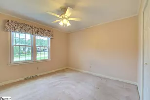 5 Fernwood Dr, Taylors, SC 29687 - Photo 21