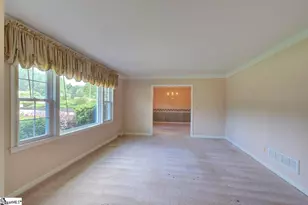 5 Fernwood Dr, Taylors, SC 29687 - Photo 5