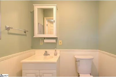 5 Fernwood Drive, Taylors, SC 29687 - Photo 13