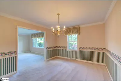5 Fernwood Drive, Taylors, SC 29687 - Photo 7