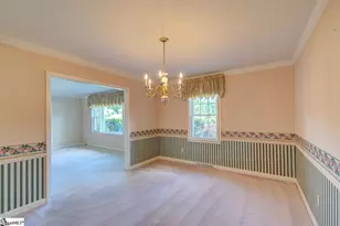 5 Fernwood Dr, Taylors, SC 29687 - Photo 7