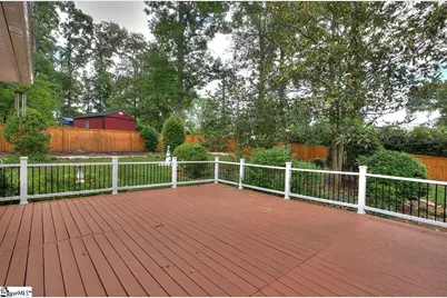 5 Fernwood Drive, Taylors, SC 29687 - Photo 29