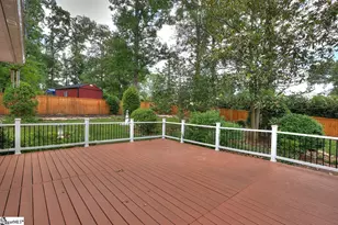 5 Fernwood Dr, Taylors, SC 29687 - Photo 29