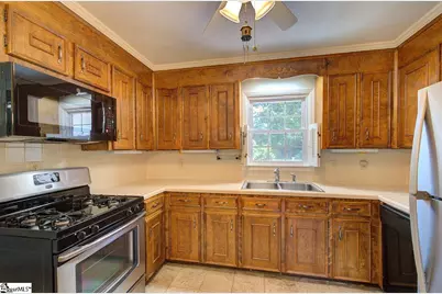 5 Fernwood Drive, Taylors, SC 29687 - Photo 11