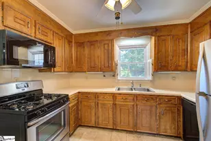 5 Fernwood Dr, Taylors, SC 29687 - Photo 11