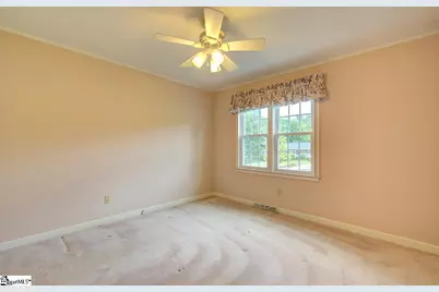 5 Fernwood Drive, Taylors, SC 29687 - Photo 19