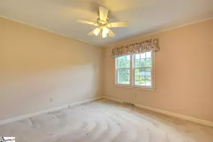 5 Fernwood Dr, Taylors, SC 29687 - Photo 19