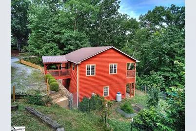 189 Caledonia Road, Landrum, SC 29356 - Photo 31