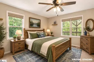 189 Caledonia Rd, Landrum, SC 29356 - Photo 13